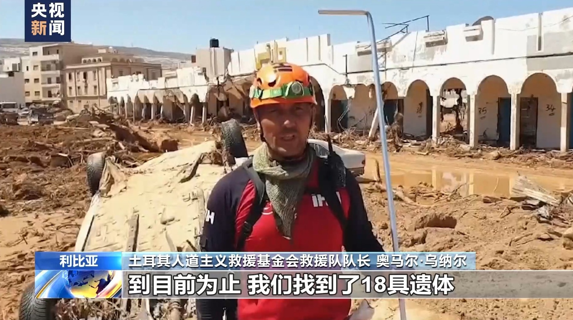 318全讯申请网站